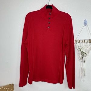 EUC | Alfani | Sweater